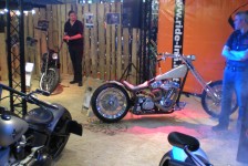 Custombike-Show -126